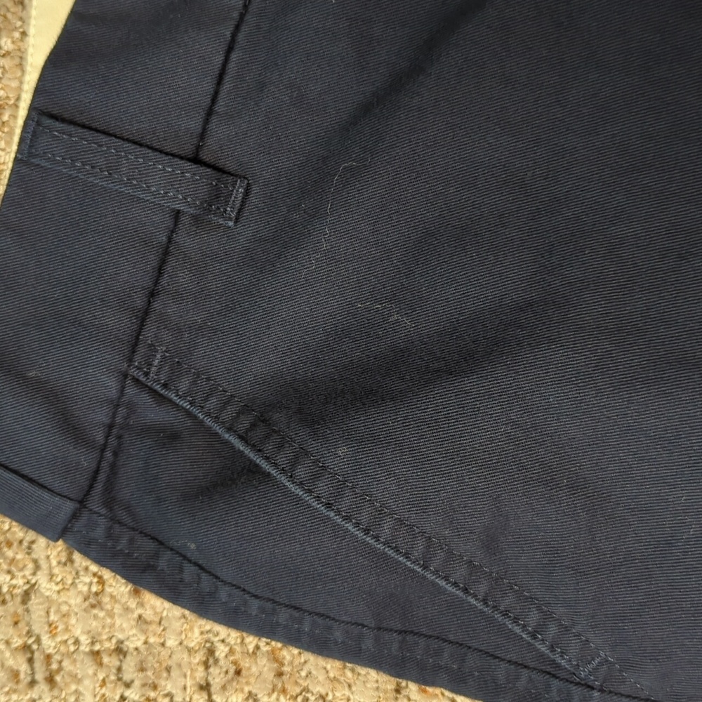 J Crew Shorts - Picture 3 of 4